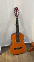 Giannini violao nylon n-14 n cod 20302
