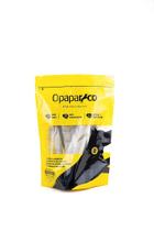 Gibão Natural OPaparico - Petisco 100% Natural para Cães Gibão Natural OPaparico - Petisco 100% Natural para Cães