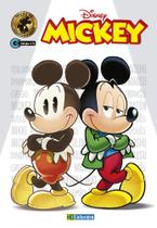 Gibi Mickey Disney Unidade