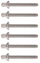 Gibraltar Parafuso De Tensão 42 Mm Sc4c C/ 6 Unidades