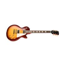 Gibson Les Paul Tribute Satin Iced Tea Gibson Les Paul Tribute Satin Iced Tea