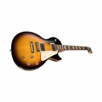 Gibson Les Paul Tribute Satin Tobacco