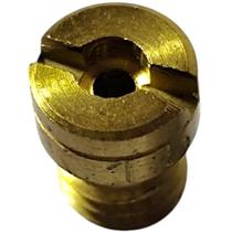 Gicle Alta N152 Nx 350 Sahara 1991 até 1999