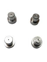 Gicle Bico Injetor Glp De Click Fogão Atlas 4q Utop 1400001