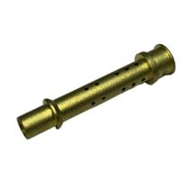 Giclê Caneta Pulverizador Carburador Motor Honda GX200 6.5hp