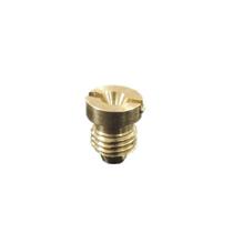 Giclê / Niple 1.4mm para Canhão de Espuma - Kers