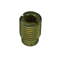 Gicle Principal N 60 Motor Honda GX100 3hp Gerador EB1000 Gicle Principal N 60 Motor Honda GX100 3hp Gerador EB1000