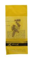 Gicle Prox Keihin De Baixa 70 - Pacote C/ 5