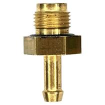 Gicleur 1,6Mm Da Rampa De Bico Tury Stag Valtek