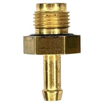 Gicleur 1,6Mm Da Rampa De Bico Tury Stag Valtek