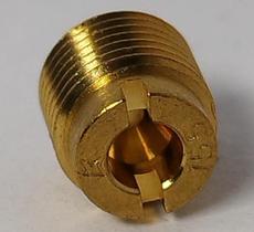 Gicleur 25/30hp mm 162501