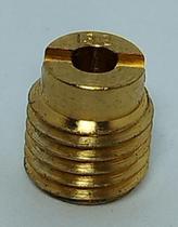 Gicleur 40hp mm 803883