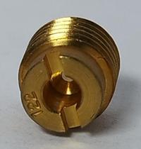 Gicleur alta mm 40/50hp 162503