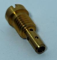 Gicleur baixa 40/50hp 162513/162511