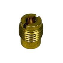 Gicleur Do Carburador para Motocultivador BFG 900 - Buffalo