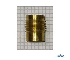 Gicleur do Carburador para Motor 13.0 e 15HP - 752