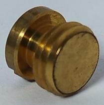 Gicleur fechado 08hp 04t 802702002