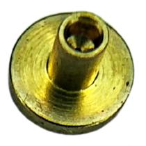 Gicleur Nº 40 Carburador Roçadeira Honda UMK431 UMK435 GX35