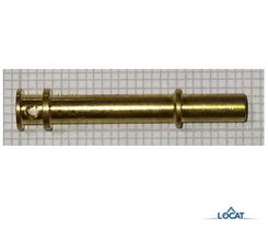 Gicleur Principal para Motor Estacionário 8HP - 00671