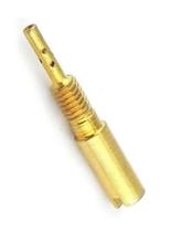 Gicleur Regulagem Marcha Lenta Yamaha Crypton 100 97/03