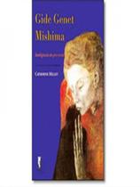 Gide genet mishima