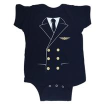 Gift - baby bodysuit 18 months wlus181-n-18 Gift - baby bodysuit 18 months wlus181-n-18