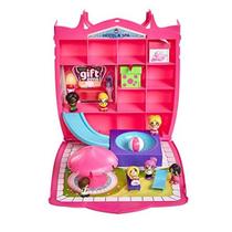 Gift Ems Hotel Spa 4105