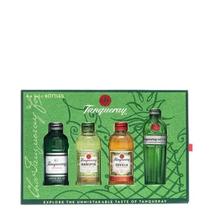 Gift Pack Tanqueray - 50Ml