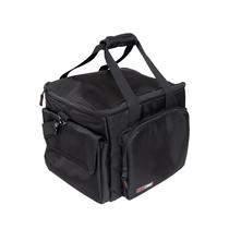 Gig Bag Gator Cases, organização de cabos e acessórios, pequena