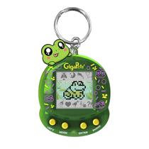 Giga Pet Floppy Frog - 25º Aniversário - Virtual Pet para Crianças (5+)