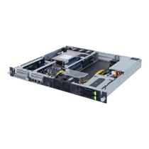 Gigabyte E152-ZE0 E152-ZE0 Barebone System Gigabyte E152-ZE0 E152-ZE0 Barebone System