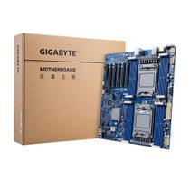 Gigabyte MD72-HB3 - (LGA 4189 - DDR4 ECC) - Chipset C621A - Para Servidor Xeon - Dual CPU