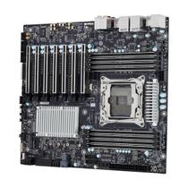 Gigabyte MW51-HP0 - (LGA 2066 - DDR4 ECC) - Chipset C422 - Para Servidor Xeon - Dual LAN