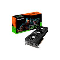 Gigabyte RTX 4060TI Gaming OC - 8GB GDDR6