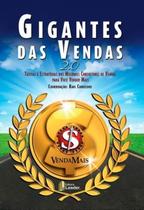Gigantes das Vendas 2.0