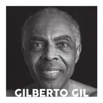 Gilberto Gil - Cuadernos de música - TUCÁN EDICIONES