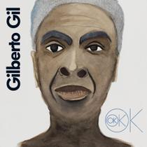 Gilberto Gil Ok Ok Ok CD Gilberto Gil Ok Ok Ok CD