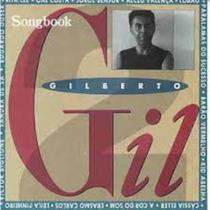 Gilberto gil - songbook vol. 2 - Lumiar Discos Ltda Gilberto gil - songbook vol. 2 - Lumiar Discos Ltda