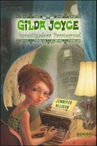Gilda joyce - ROCCO Gilda joyce - ROCCO