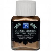 Gilding Liquid Lefranc Bourgeois 75ml Classic Gilding Liquid Lefranc Bourgeois 75ml Classic