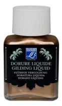 Gilding Liquid Lefranc & Bourgeois 75ml Classic Gilding Liquid Lefranc & Bourgeois 75ml Classic