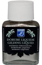 Gilding Liquid Lefranc & Bourgeois 75ml Pewter ( Peltre ) Gilding Liquid Lefranc & Bourgeois 75ml Pewter ( Peltre )