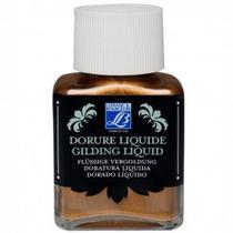 Gilding Liquid Lefranc Bourgeois 75ml Renaissance Gilding Liquid Lefranc Bourgeois 75ml Renaissance