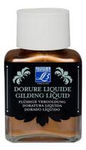 Gilding Liquid Lefranc & Bourgeois 75ml Renaissance Gilding Liquid Lefranc & Bourgeois 75ml Renaissance