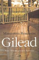 Gilead - VIDA NOVA