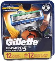 Gilete