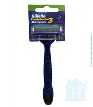 Gillette Prestobarba 3 Unitario