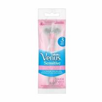 Gillette Venus 3 Sensitive