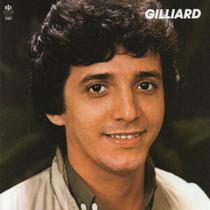 Gilliard - 1982 cd discobertas