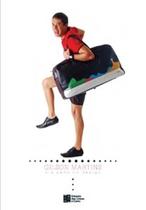 Gilson Martins viajando no design - ESTACAO DAS LETRAS E CORES Gilson Martins viajando no design - ESTACAO DAS LETRAS E CORES